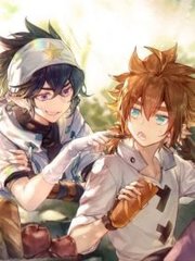 日韩在线永久域名自动转跳无广告免费